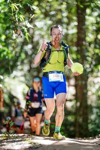 BIB: 5439
                            <button type="button" onclick="openModal(18961474)" class="btn btn-primary btn-sm float-right btn-popup" data-toggle="modal" data-target=".modal-high-quality">
                        <i class="fas fa-shopping-cart"></i> Add to Cart
                    </button>
                                            <button type="button" onclick="isThisMe(18961474, true)" class="btn btn-success btn-sm float-right btn-popup btn-isme hidden" data-toggle="tooltip" data-placement="bottom" title="นี่คือรูปของคุณใช่ไหม คลิกที่นี่เพื่อเอาเข้าอัลบั้ม">
                        <i class="fas fa-plus"></i> Add to album
                    </button>
                    <button type="button" onclick="isThisMe(18961474, false)" class="btn btn-warning btn-sm float-right btn-popup btn-isnotme hidden">
                        <i class="fas fa-ban"></i> Remove from album
                    </button>